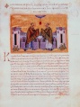 Thumbnail for version as of 10:28, 15 September 2010
