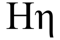 Thumbnail for version as of 18:46, 6 March 2011