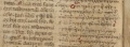 Thumbnail for version as of 14:14, 15 April 2017
