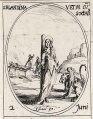 Thumbnail for version as of 03:41, 21 February 2015