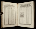 Thumbnail for version as of 09:57, 16 April 2011
