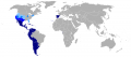 Thumbnail for version as of 03:23, 5 February 2010