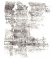 Thumbnail for version as of 04:42, 21 February 2020