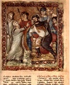Thumbnail for version as of 13:51, 15 September 2009