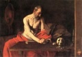 Thumbnail for version as of 12:33, 13 February 2021