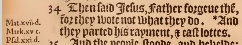 File:Luke 23.34 Bishops 1568.JPG