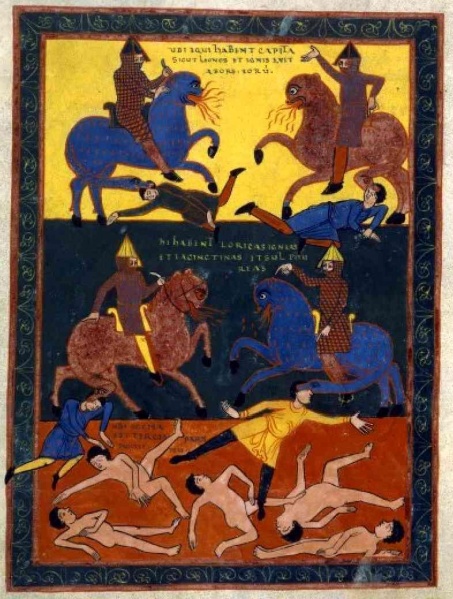 File:Monstrous Cavalry.jpg