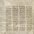 Thumbnail for version as of 11:46, 29 February 2016