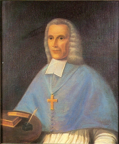 File:Richard Challoner painting.jpg