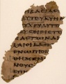 Thumbnail for version as of 00:48, 10 April 2022