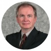 D. A. Carson