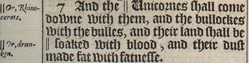 File:Isaiah 34 7.JPG