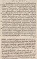 Thumbnail for version as of 07:16, 20 January 2024