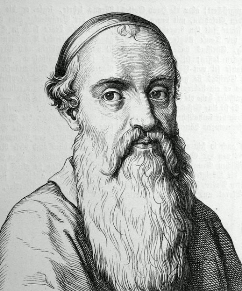 File:Meno simonis.jpg