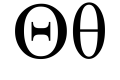 Thumbnail for version as of 05:20, 8 March 2011