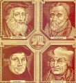 Thumbnail for version as of 03:22, 28 January 2010