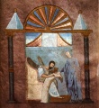 Thumbnail for version as of 17:06, 27 April 2019