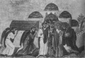 Thumbnail for version as of 07:38, 28 January 2010