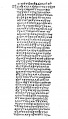Thumbnail for version as of 22:05, 11 December 2009