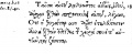 Thumbnail for version as of 14:00, 10 February 2011