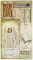 Thumbnail for version as of 10:58, 9 January 2011