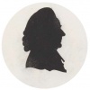 Franz Anton Knittel