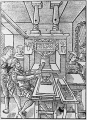 Thumbnail for version as of 10:02, 8 September 2012
