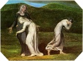 Thumbnail for version as of 12:21, 13 January 2021