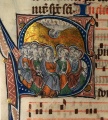 Thumbnail for version as of 08:50, 6 February 2016