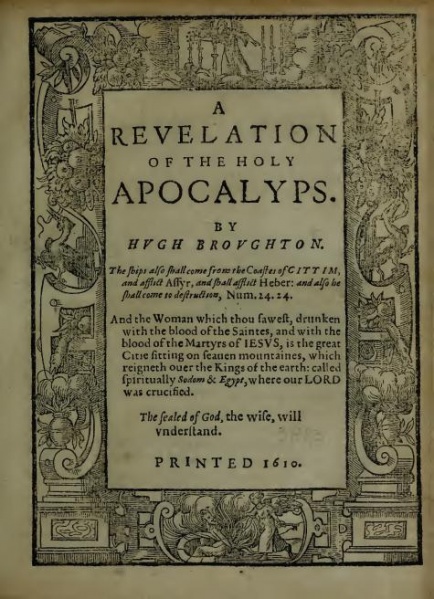 File:Broughton 1610 title page.jpg