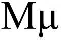 Thumbnail for version as of 09:49, 8 February 2015