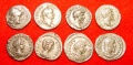 Thumbnail for version as of 04:39, 20 February 2011