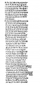 Thumbnail for version as of 12:45, 27 June 2009