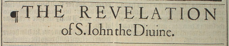 File:Revelation Title KJV 1611.JPG