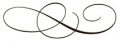 Thumbnail for version as of 04:19, 28 May 2020