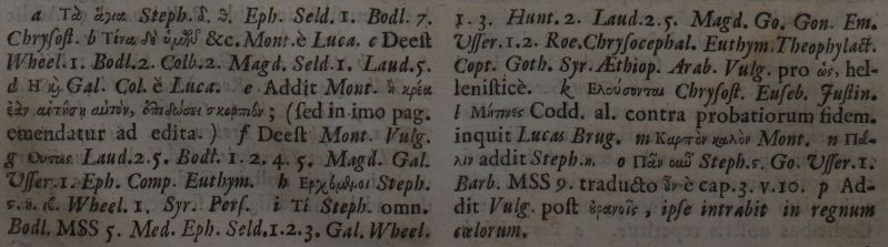 File:Matthew 7.14 Mill 1707 Footnotes.JPG