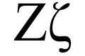 Thumbnail for version as of 16:20, 4 March 2011