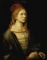 Thumbnail for version as of 05:31, 12 December 2010