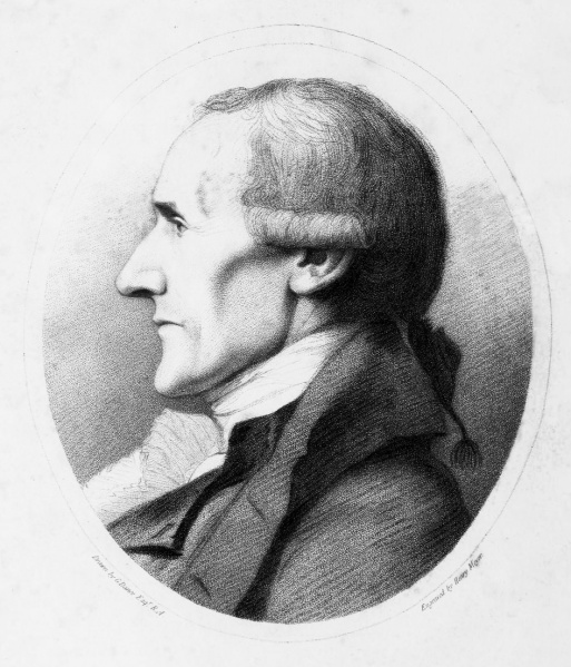 File:Granville Sharp (Hoare memoire).jpg