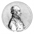 Thumbnail for version as of 09:06, 23 August 2012