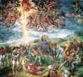Thumbnail for version as of 08:14, 4 February 2010