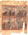 Thumbnail for version as of 11:24, 27 August 2012
