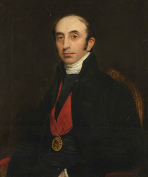 File:Thomas Turton.jpg