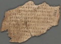 Thumbnail for version as of 13:26, 15 April 2021