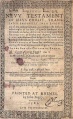 Thumbnail for version as of 10:38, 9 May 2009