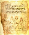 Thumbnail for version as of 12:25, 10 September 2012