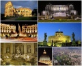 Thumbnail for version as of 12:27, 29 January 2010