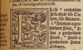 Thumbnail for version as of 12:11, 2 September 2018