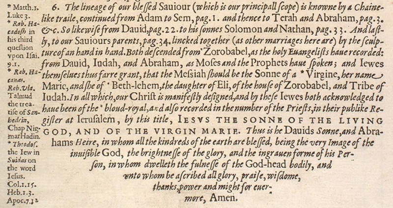 File:Matthew 1 1 KJV preface.jpg