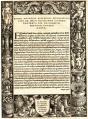 Thumbnail for version as of 11:00, 13 February 2011